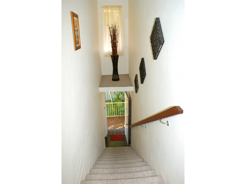 Wollongong NSW 2500