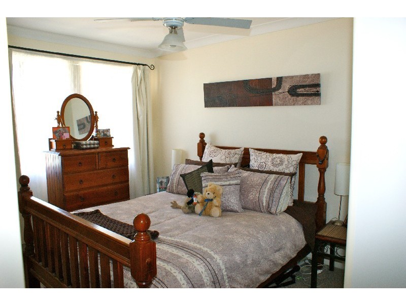 Wollongong NSW 2500