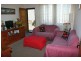 Wollongong NSW 2500