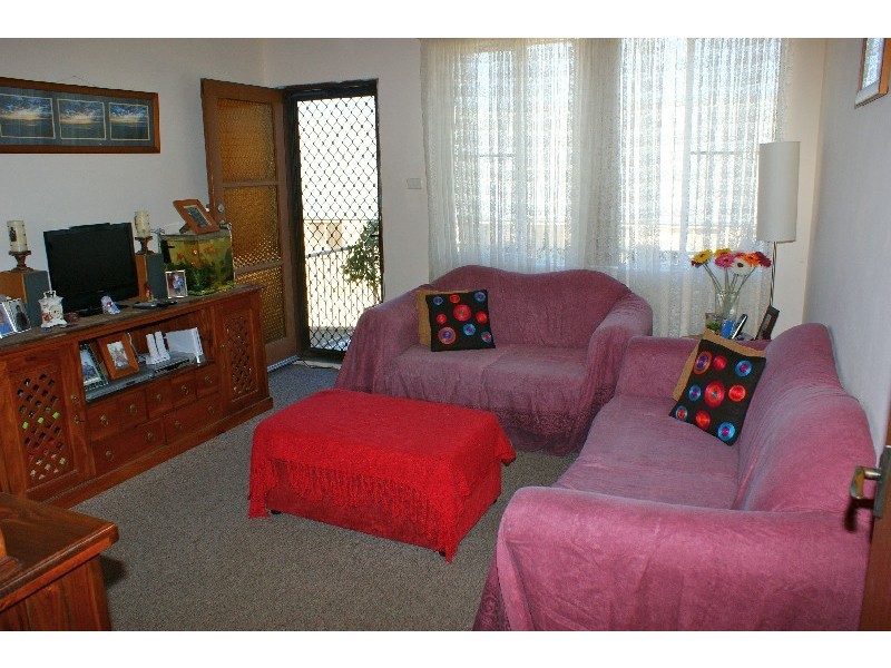 Wollongong NSW 2500