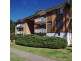 Thirroul NSW 2515