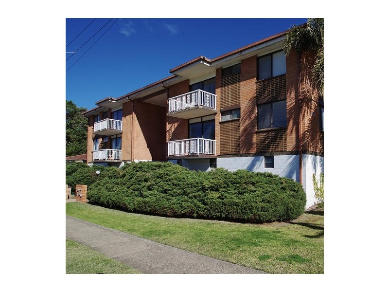 Thirroul NSW 2515