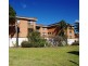Thirroul NSW 2515