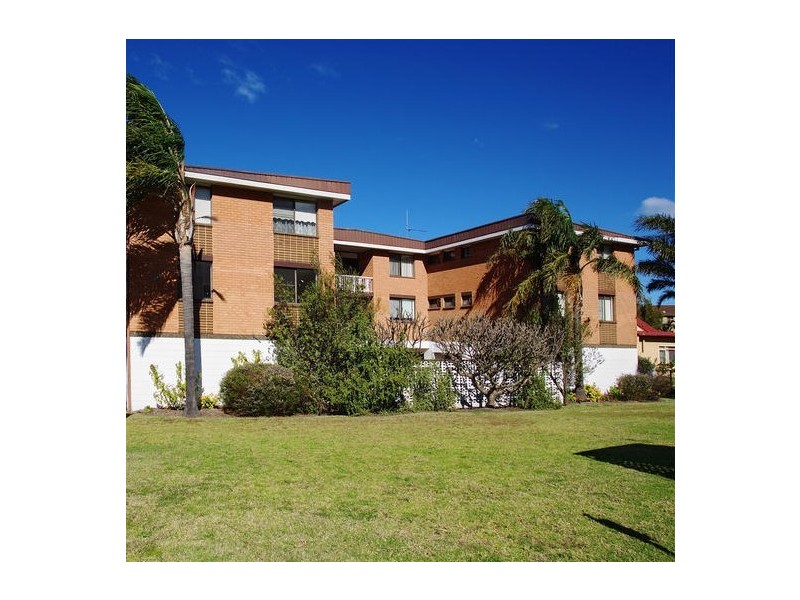 Thirroul NSW 2515