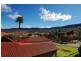 Thirroul NSW 2515