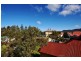 Thirroul NSW 2515