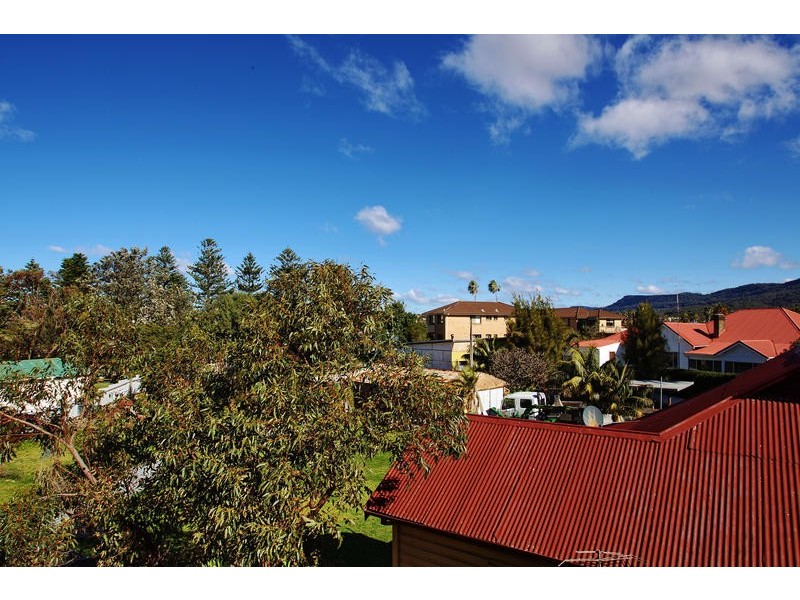 Thirroul NSW 2515