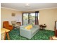 Thirroul NSW 2515
