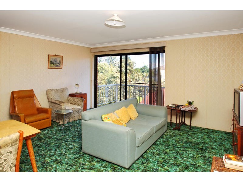 Thirroul NSW 2515