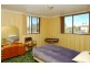 Thirroul NSW 2515
