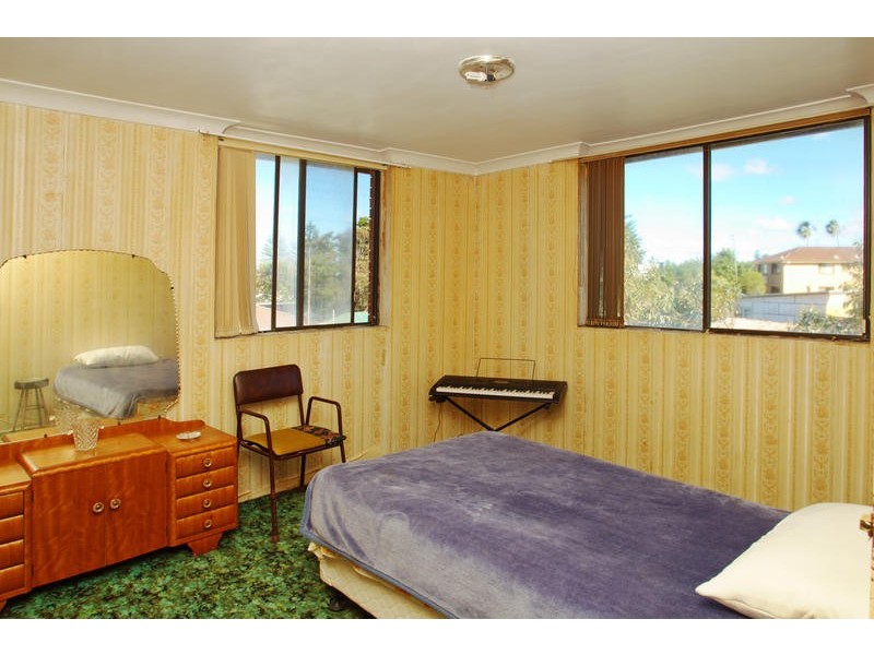 Thirroul NSW 2515