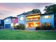 Thirroul NSW 2515