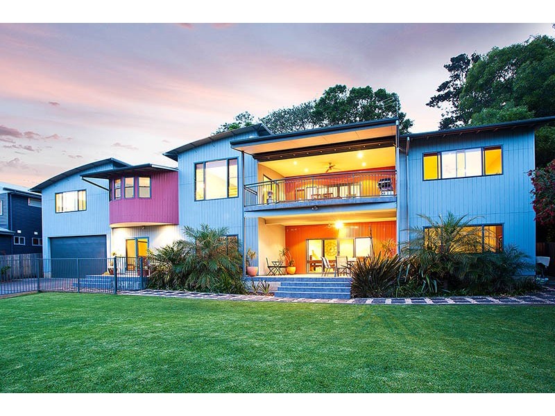 Thirroul NSW 2515