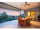 Thirroul NSW 2515