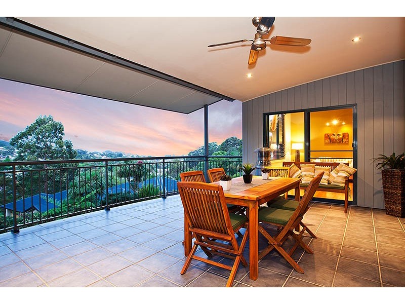 Thirroul NSW 2515