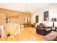 Thirroul NSW 2515