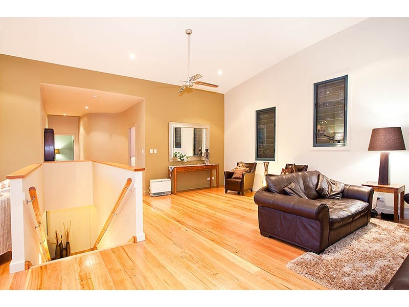 Thirroul NSW 2515