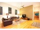 Thirroul NSW 2515