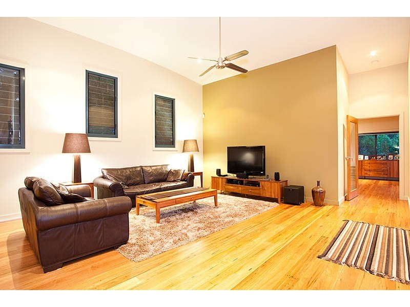 Thirroul NSW 2515