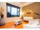 Thirroul NSW 2515