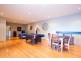 Thirroul NSW 2515