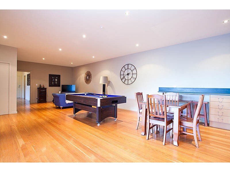 Thirroul NSW 2515