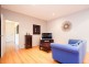 Thirroul NSW 2515