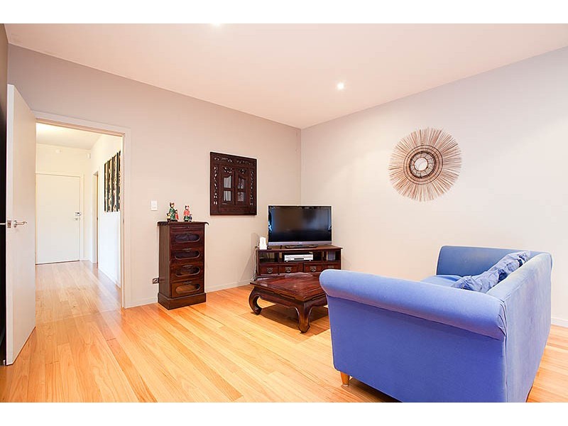 Thirroul NSW 2515