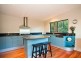 Thirroul NSW 2515