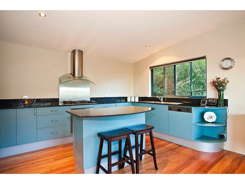 Thirroul NSW 2515