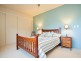 Thirroul NSW 2515