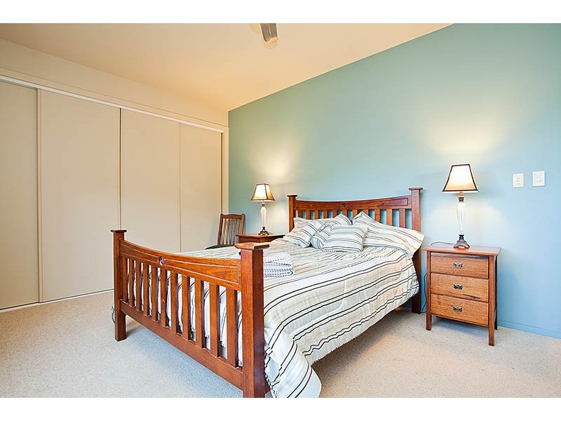 Thirroul NSW 2515