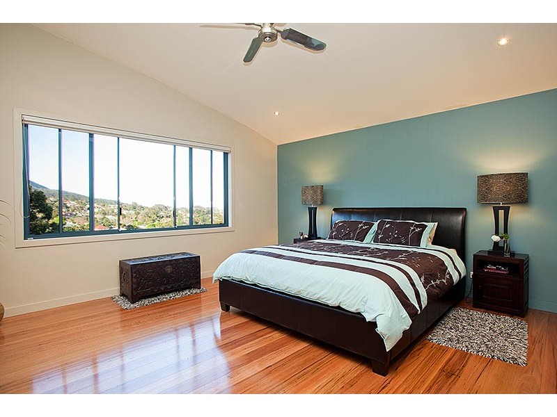 Thirroul NSW 2515
