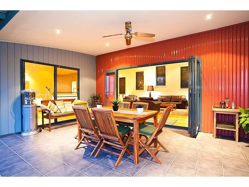 Thirroul NSW 2515
