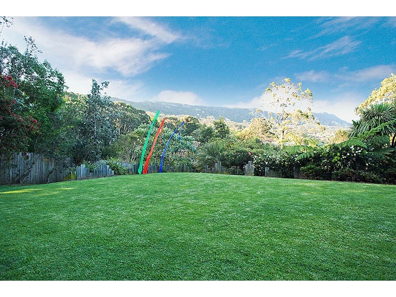 Thirroul NSW 2515