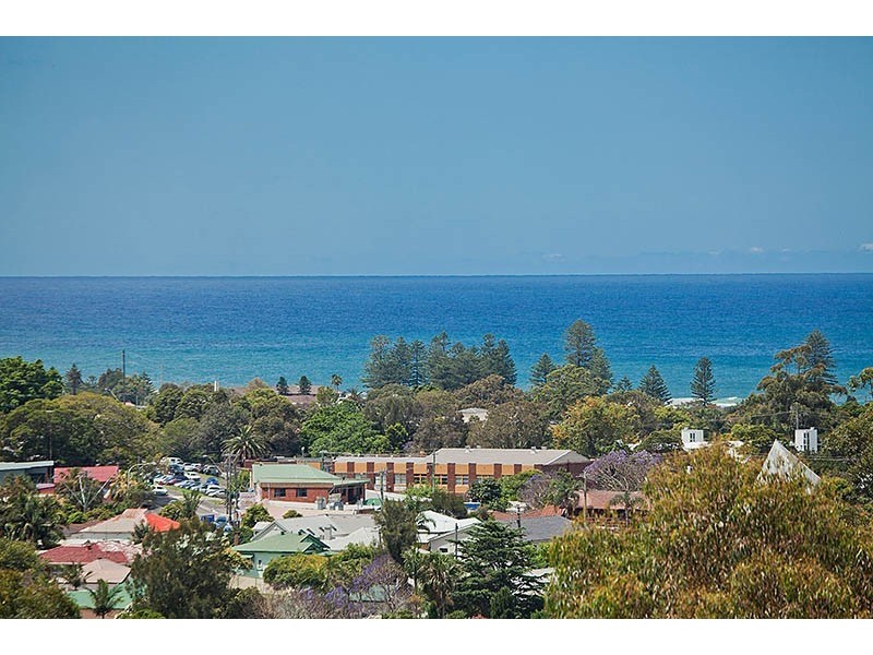 Thirroul NSW 2515
