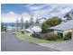 13 Park Street, Coledale NSW 2515