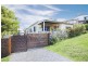 13 Park Street, Coledale NSW 2515