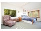 13 Park Street, Coledale NSW 2515