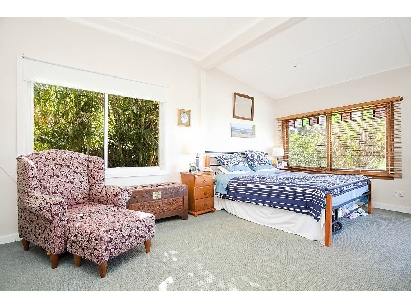 13 Park Street, Coledale NSW 2515