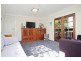 13 Park Street, Coledale NSW 2515