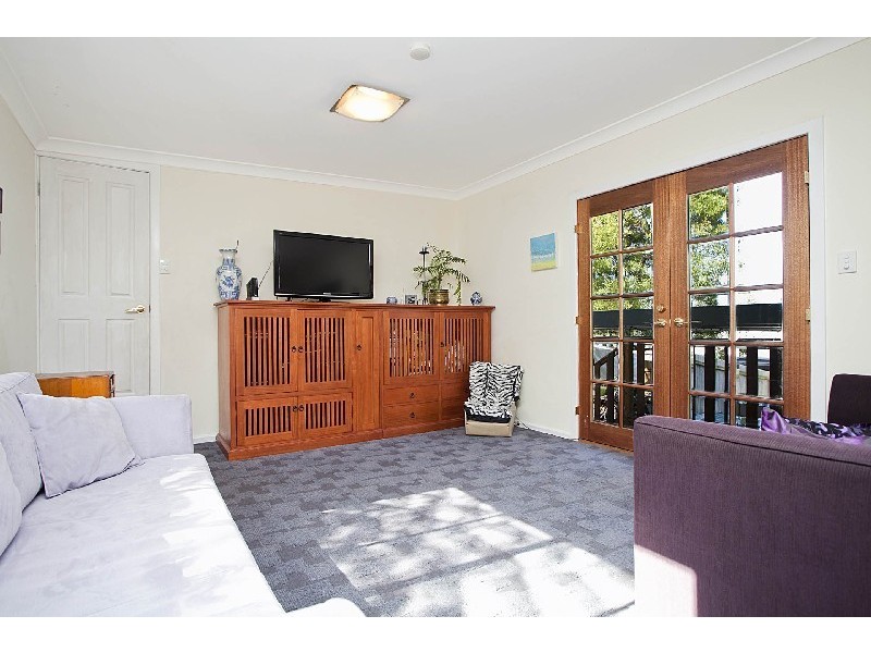 13 Park Street, Coledale NSW 2515