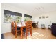 13 Park Street, Coledale NSW 2515