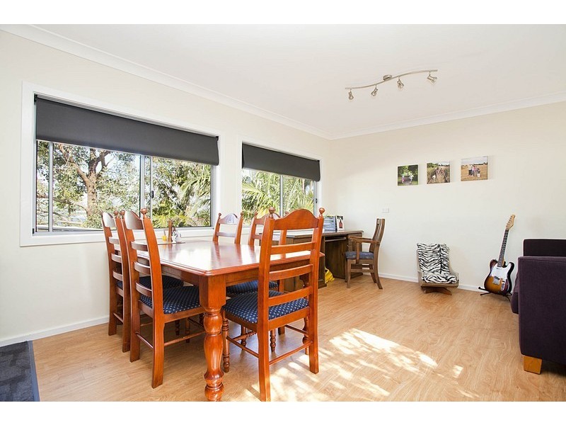 13 Park Street, Coledale NSW 2515