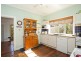 13 Park Street, Coledale NSW 2515