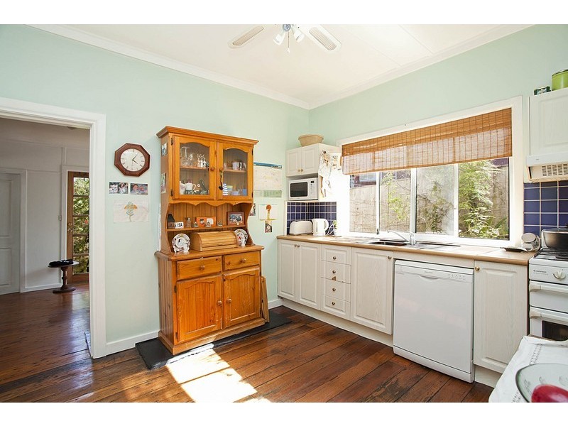 13 Park Street, Coledale NSW 2515