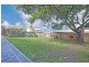 13 Park Street, Coledale NSW 2515