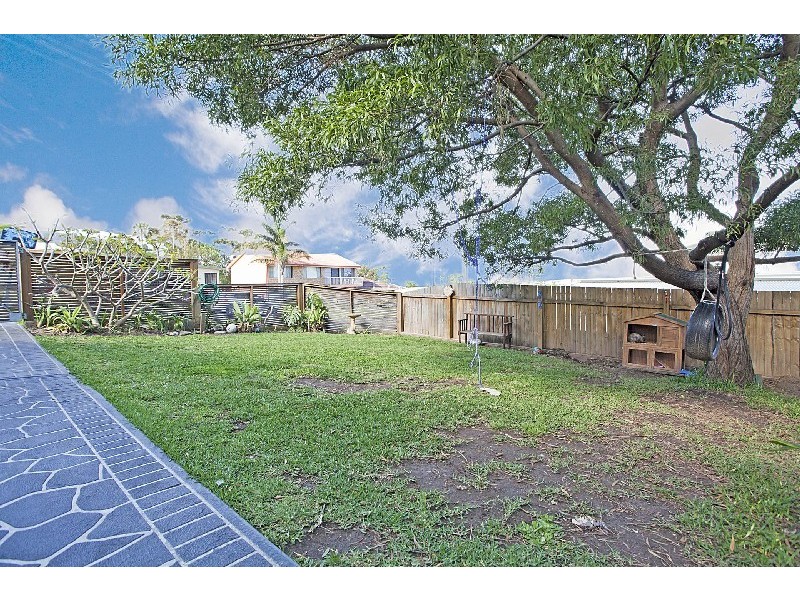 13 Park Street, Coledale NSW 2515