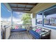 13 Park Street, Coledale NSW 2515