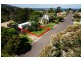 36 George Avenue, Bulli NSW 2516